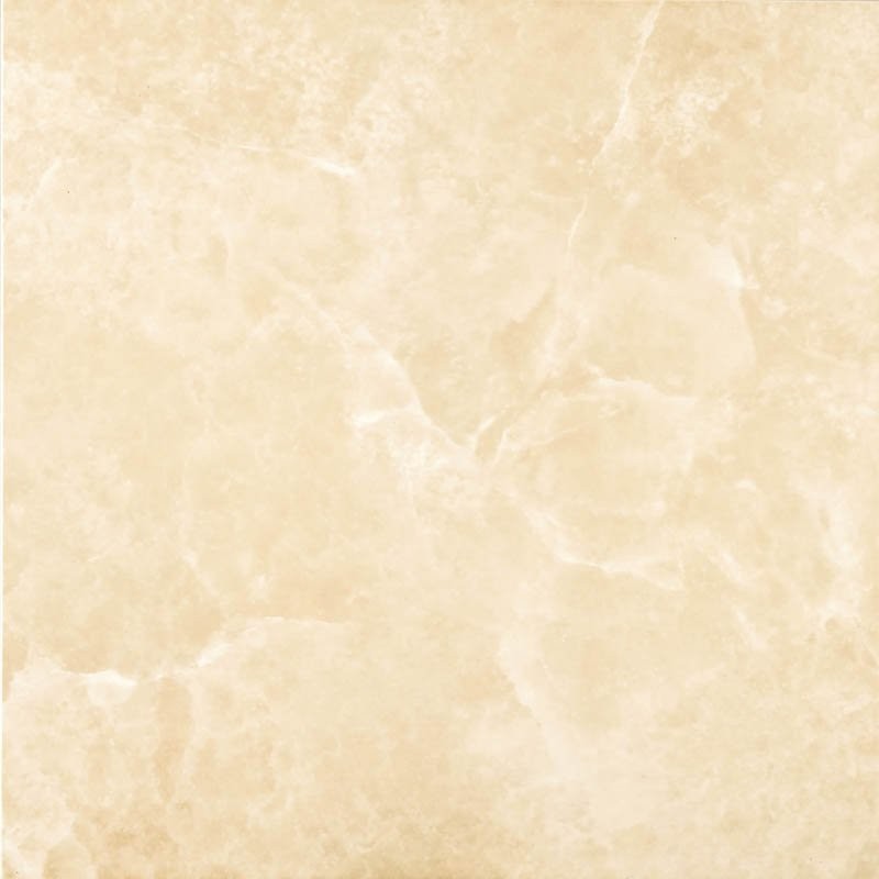 Yer Karosu Beril Bej Sırlı Granit 45*45