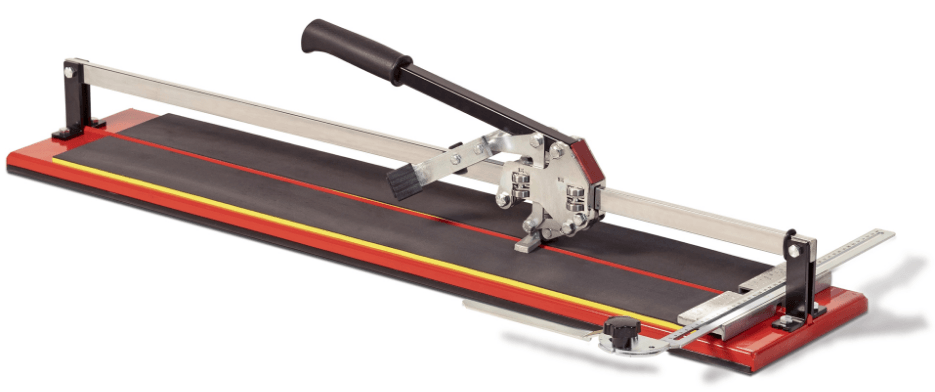 Seramik Kesme Makinası 1000mm MERCAN
