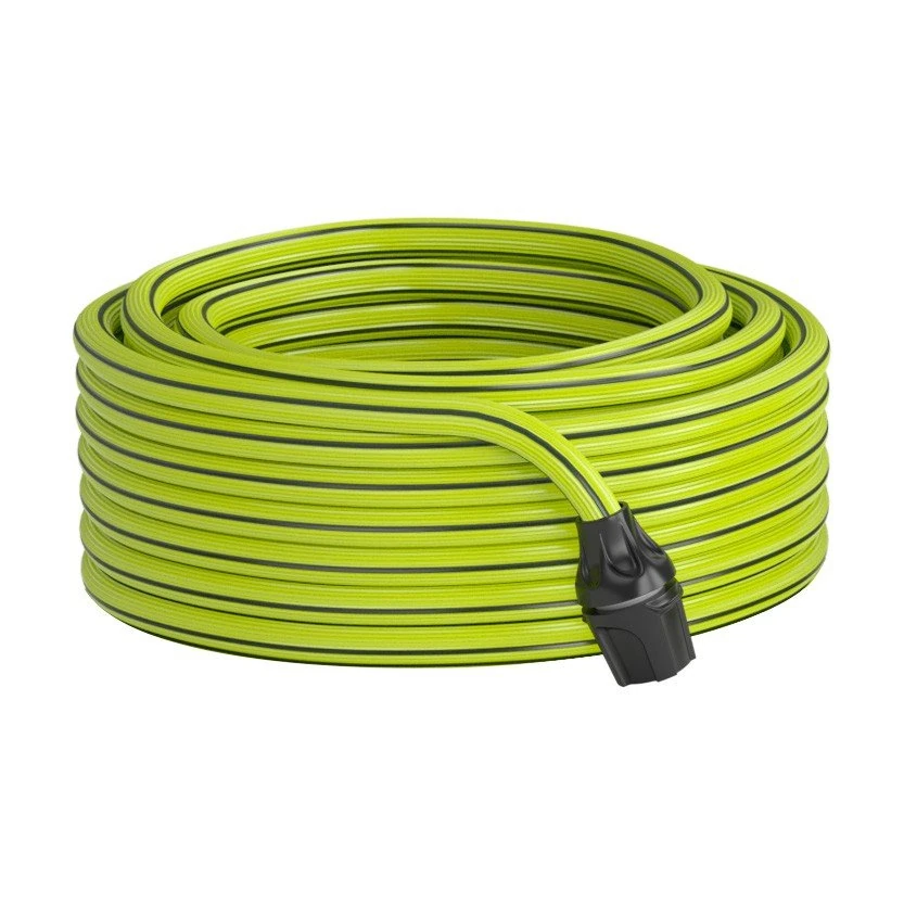 Hortum Top-light 1/2'' 15mt Hafif ve Katlanmaz