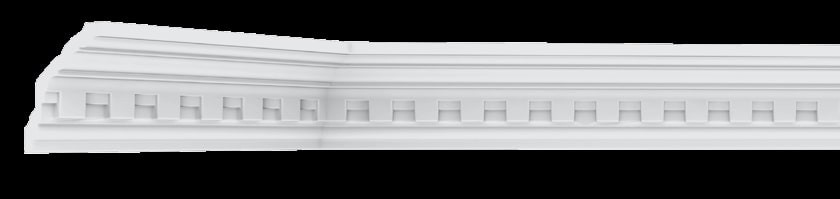 KARTONPİYER PIANO 10*10 EPS 2Mt