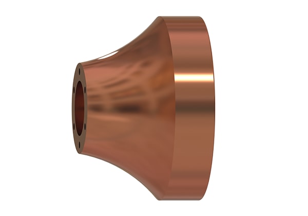 Shield (Gouing) 65/85A (PMX65/85)