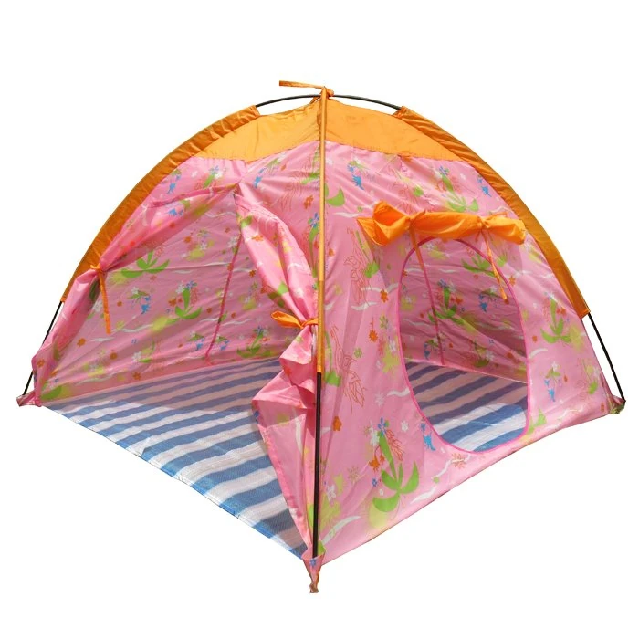 Çocuk Çadırı  110*110*80cm