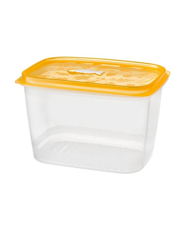 MAGICSAVER Saklama Kabı 2.2 Lt.