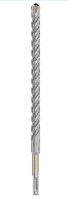 BOSCH PRO SDS-Plus-5X K-Delici Ucu 14*260 mm