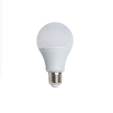 Wellmax 6w E14 6500K Led Avize Ampul
