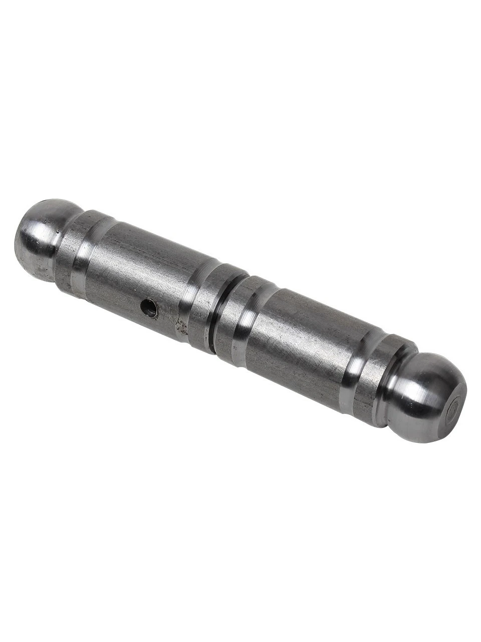 Mil Menteşe Bilyalı 20mm