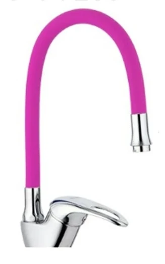 HELEZYON PERLEKTÖRLÜ BORU PEMBE