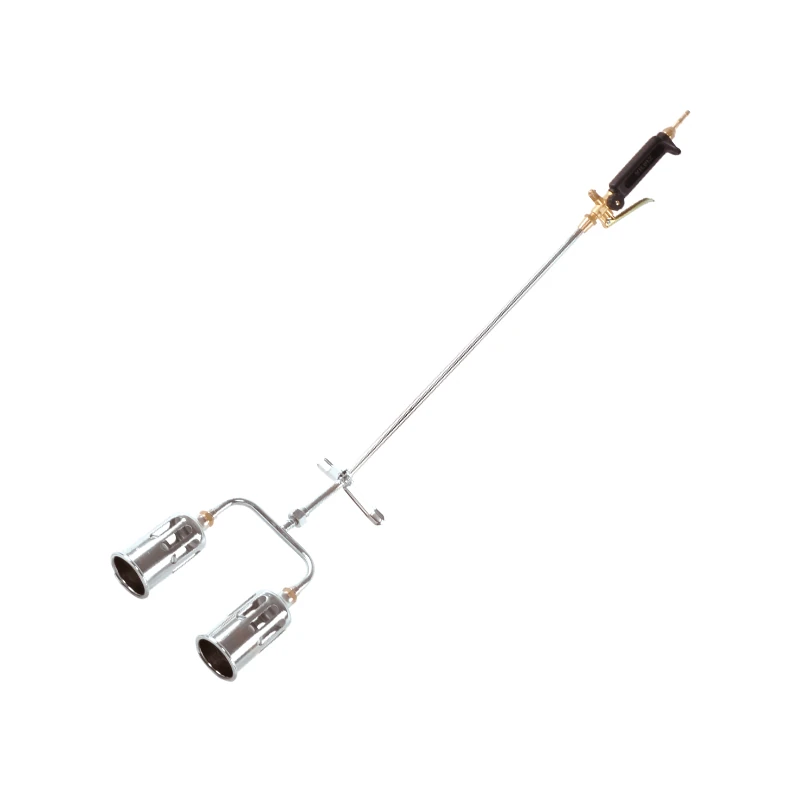 Tavlama Izolasyon Seti2li2201+3060+3002+30900+3363