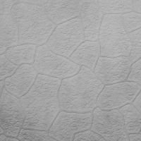 Fibercement Örme TaşDesen Levha 1250*2620*10mm EXT