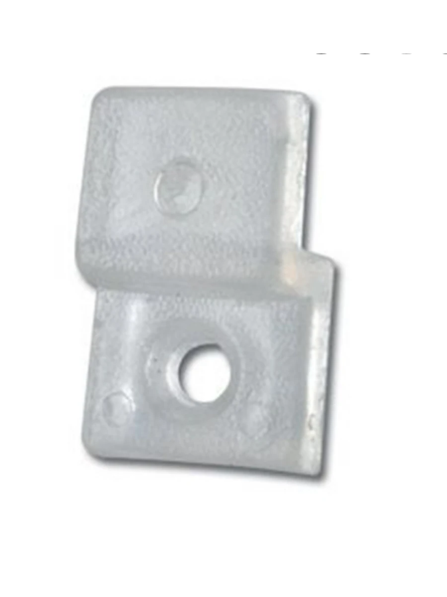 Ayna Tırnağı Sac Z