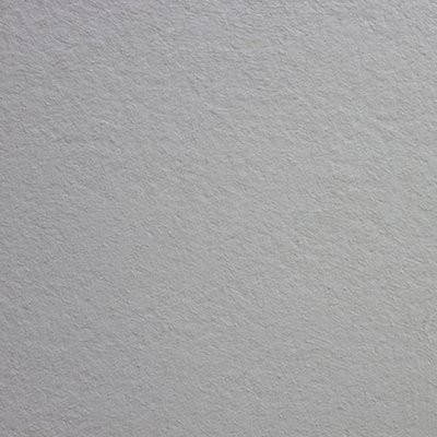 Fibercement Düz Levha 1250*2500*16mm INT