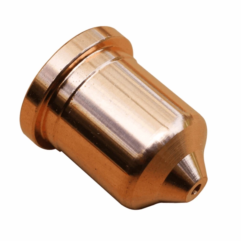 Nozul 65 Amper PMX65/85