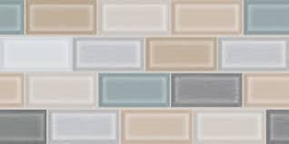 Duvar Karosu Coffee Break Aqua 30x60