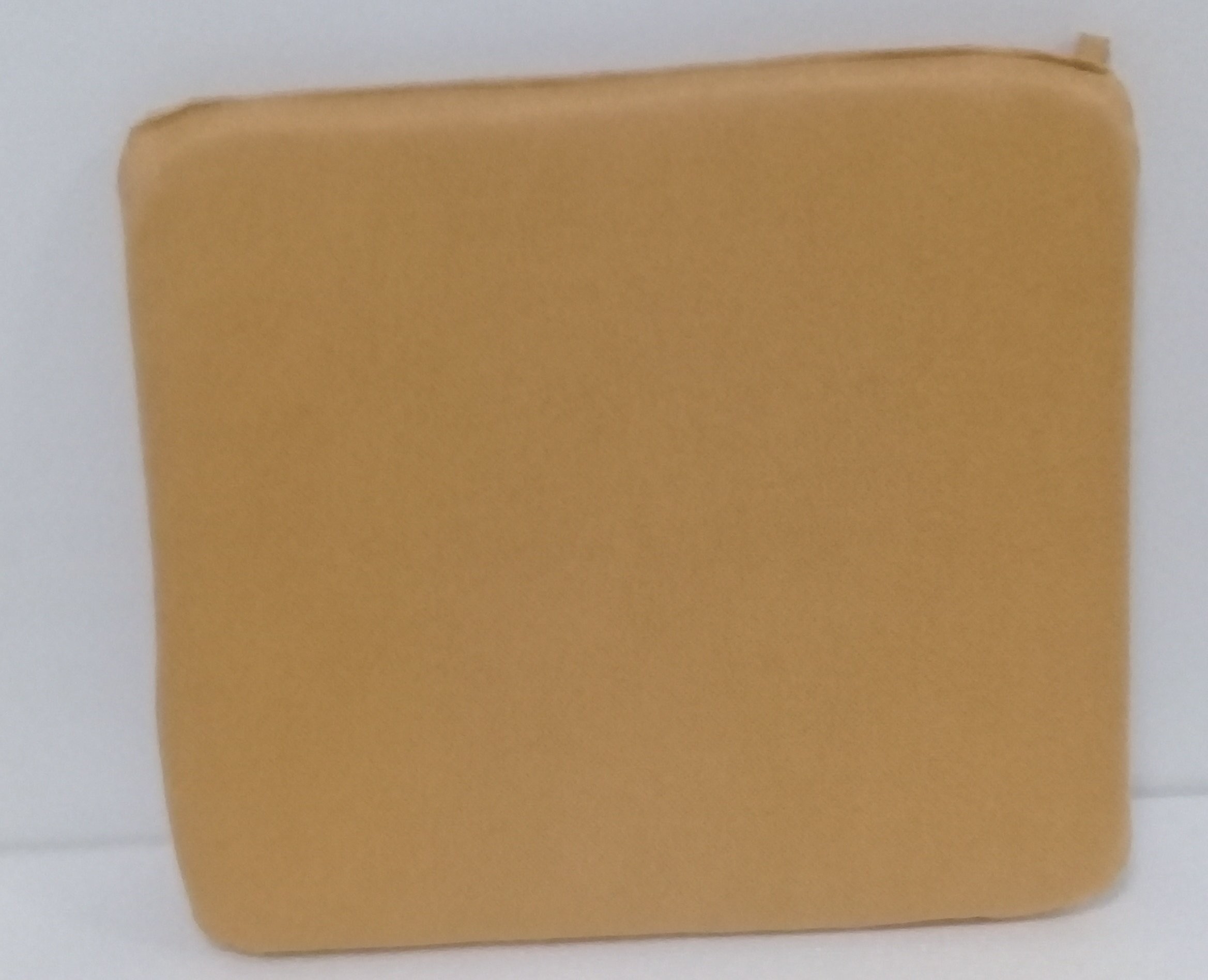 Minder 45*40cm Buhara 19