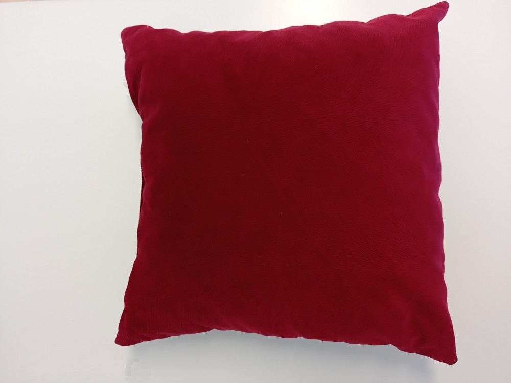 Yastık 45*45cm Taytüyü 20