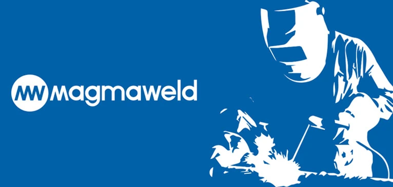 Magmaweld  ÇAPAK ÖNLEYİCİ SIVI-4 Kg