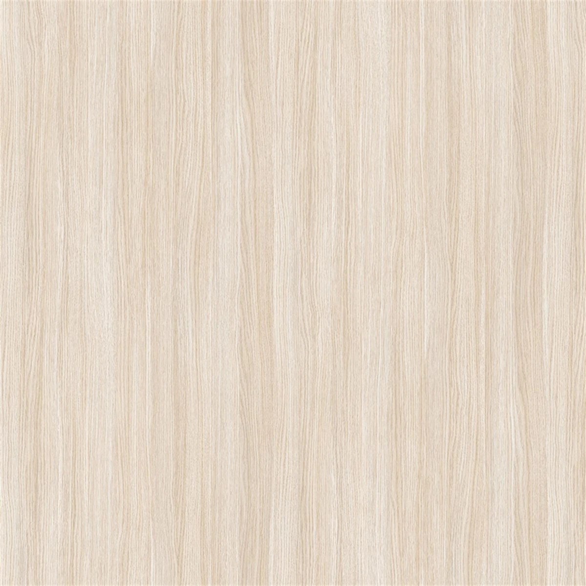 MDF MULTILAM 1830*3660*18 Açık Meşe