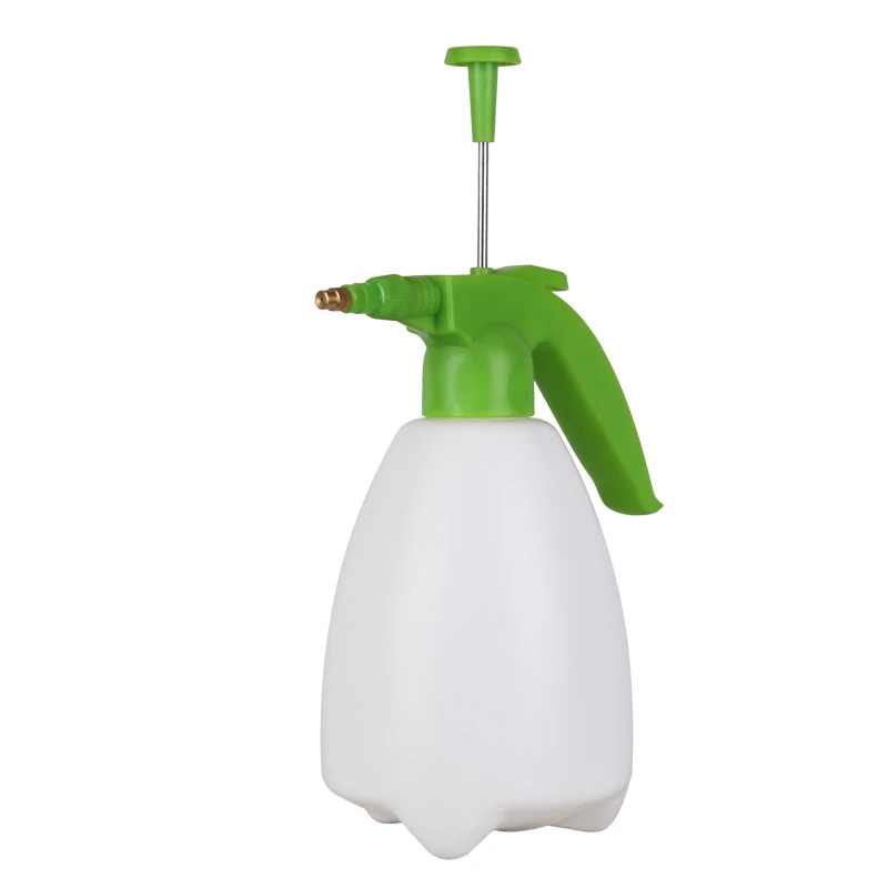 İlaçlama Pompası 1.5 Litre