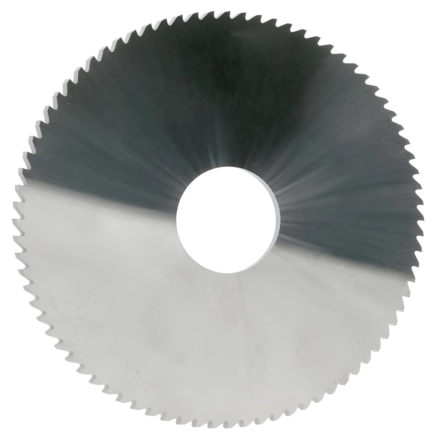 Bıçak Daire Demir 250*2.2*32 MM