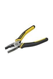 Pense Maxsteel / Fatmax 160mm