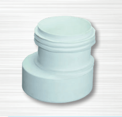 Kada Eksantrik 60mm