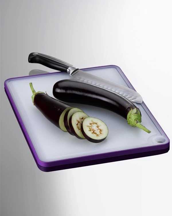 Kaydırmaz Kesim Panosu Büyük 257*356*7mm