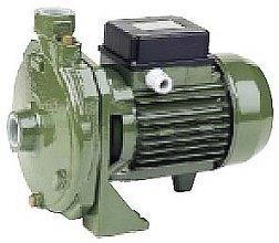 Su Motoru HP0.50 1" 240/415 V 3Faz