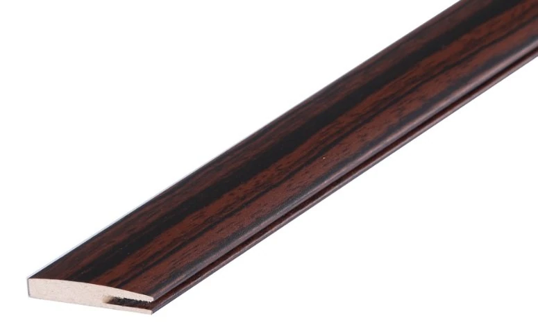 Safari Yazı Tahtası 45*60