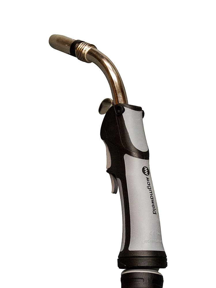 Torç Lava Mig 230A-Mth 25-5 (%60 CO2-5M)