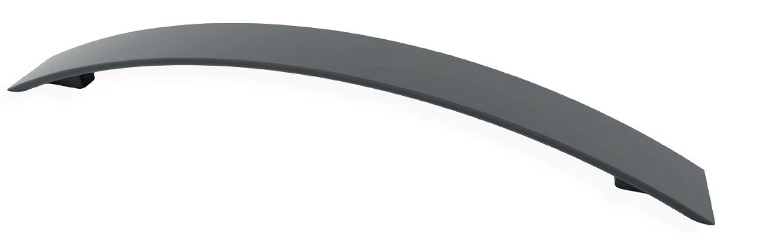 Kulp ARAS 224mm Mat Krom