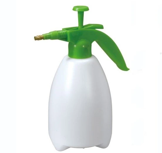 İlaçlama Pompası 0,80 Litre