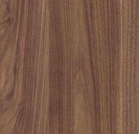 Bir Buçuk Kişilik Yatak Pasadena Ceviz 105*200