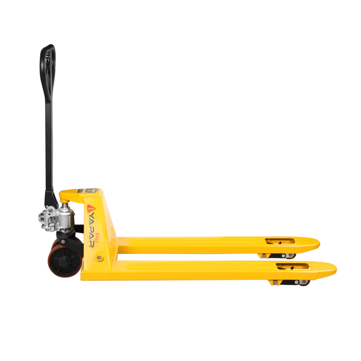 Transpalet 540x1150mm PU FPT25 2500KG