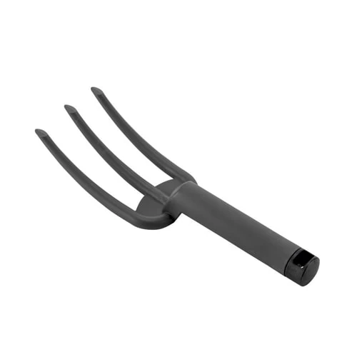 Çalpa Çatal Tırmık Y.Yeşili