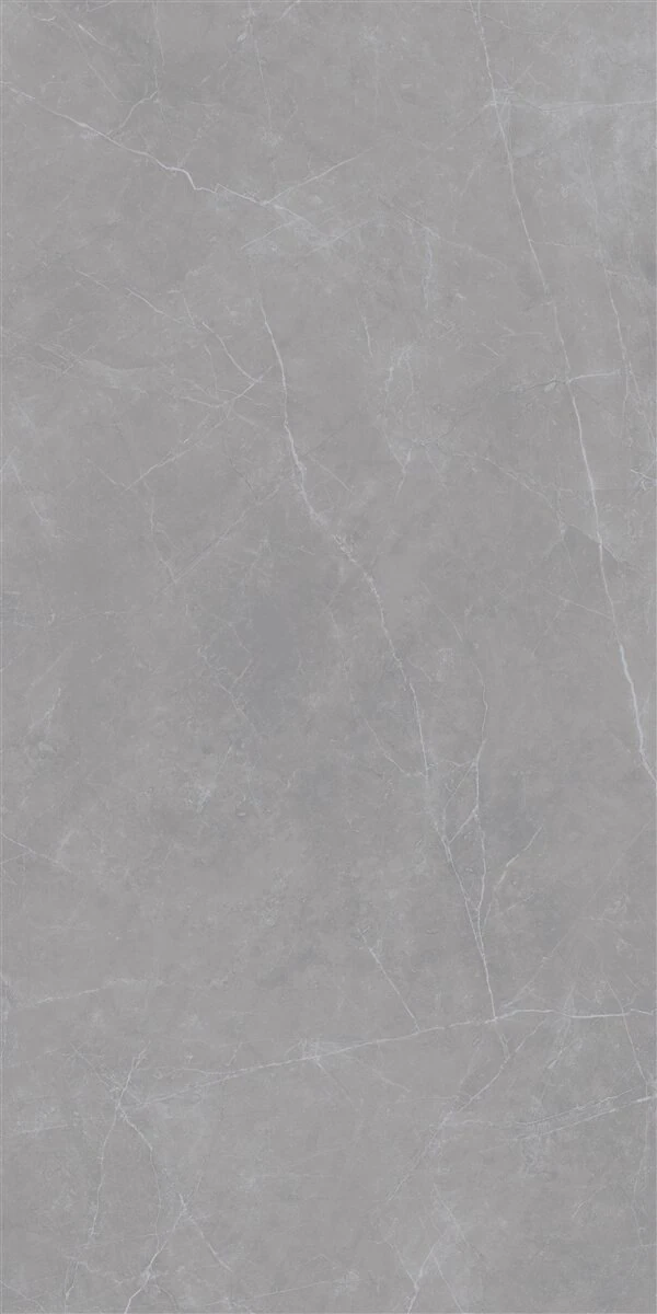 Yer- Duvar Karosu Sterlina Mat Dove 60x120