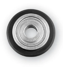 Elmas Takımı HERKÜL , YAKUT 7,10mm Seramik