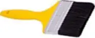 Y.Paint Brush 2.5" ARYA LUXURY