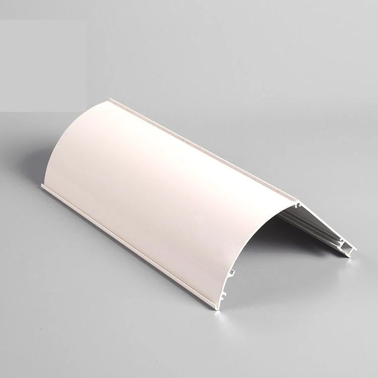 Stor Perde Kapalı Kasa Seti Beyaz 80cm