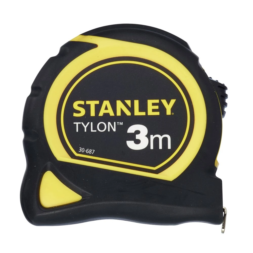 Metre Tylon 3M Bulk 13mm