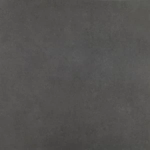 Yer-Duvar Karosu Core Antrasit 60*60