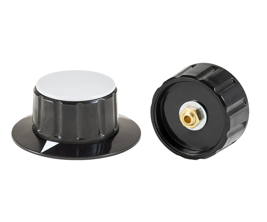 Potans Düğmesi  Küçük(inv.150İ..300E)