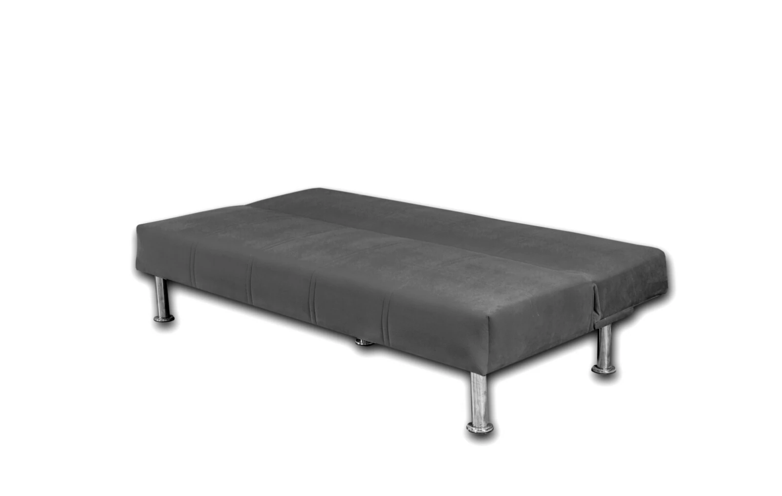 Roma Çekyat 3’lü Gri Taytüyü 22