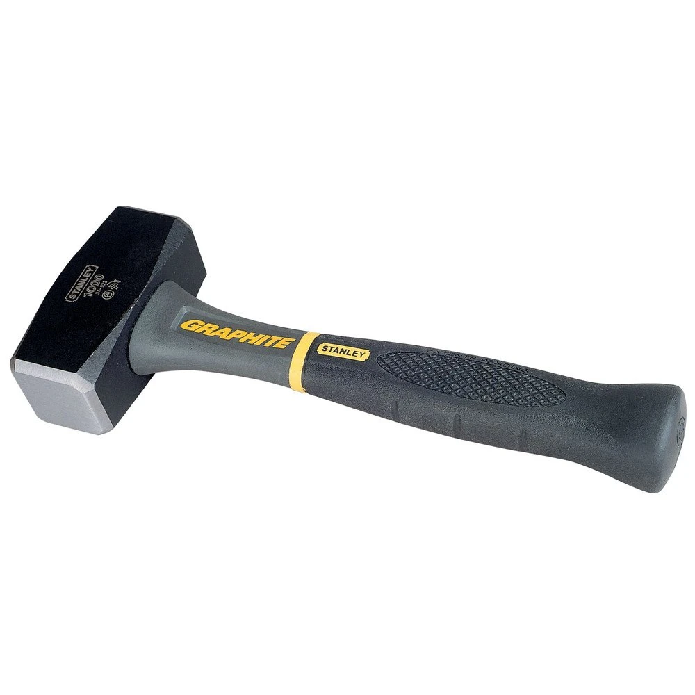 Tokmak Graphite Saplı 1000gr