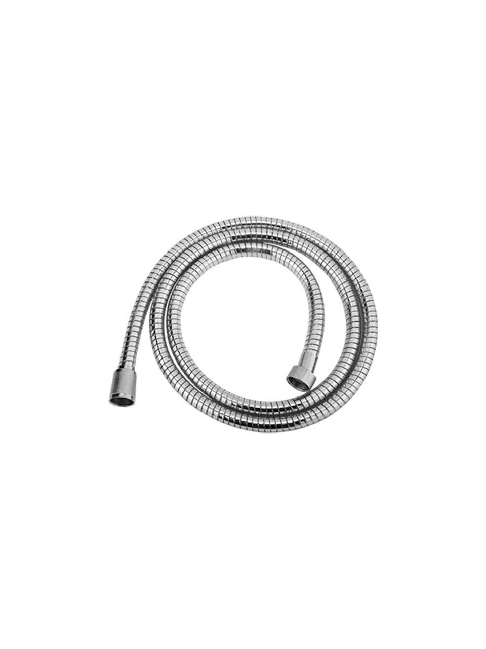 Spiral Hortum 360º Dönebilen 1/2*1/2 * 150cm