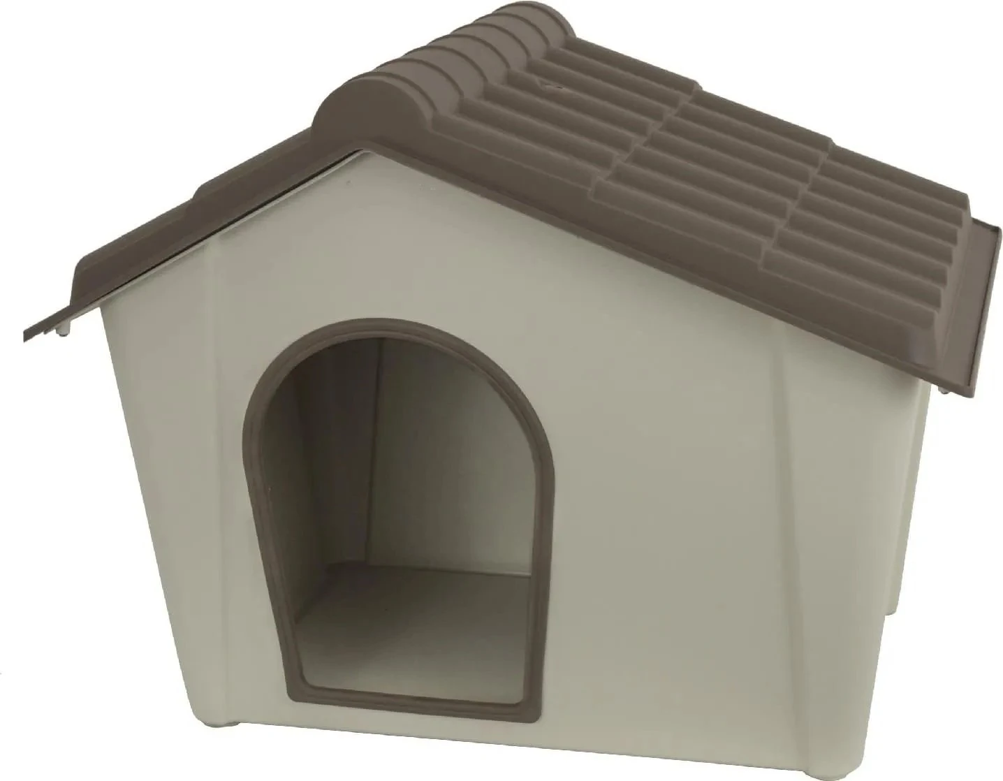 Cucce Köpek Kulübesi Pls. Large 97x77x74cm