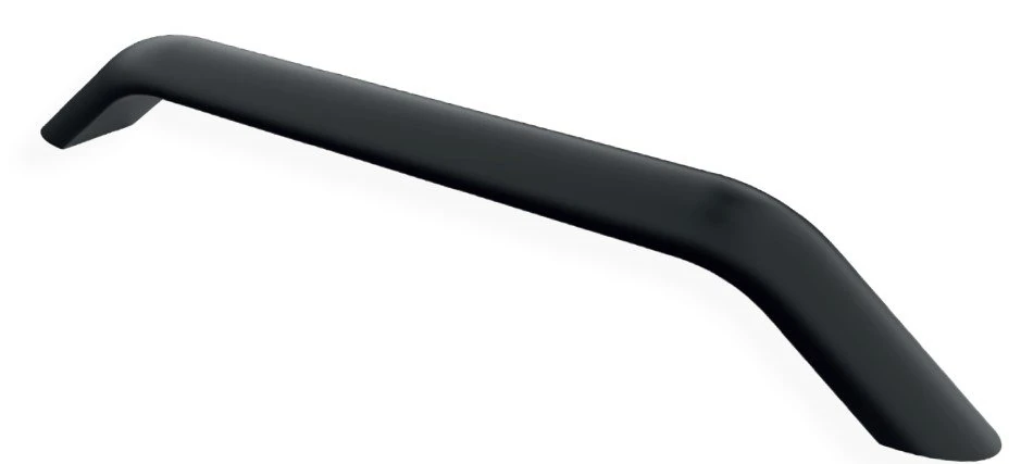 Kulp Eko Moda 160mm Krom