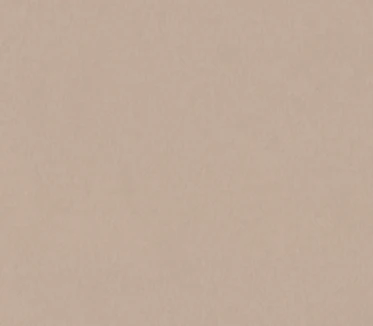 SUNTALAM 1830*3660*18 Yeni Capucino Bute