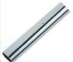 Yuvarlak askı Borusu Metal 25mm Krom 3m