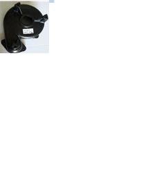 Base AQJVSM550F-0.75