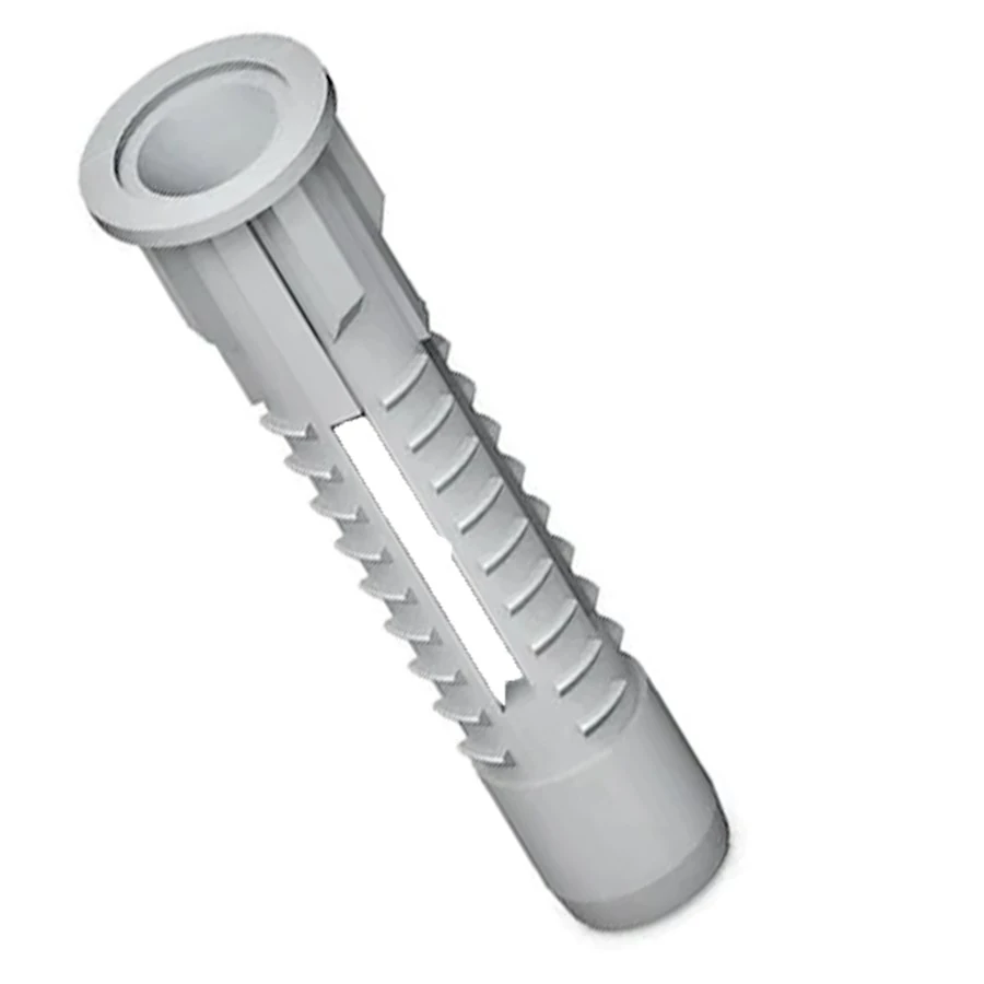 Tuğla Boşluk Dübeli 10mm 500 Adet / Paket